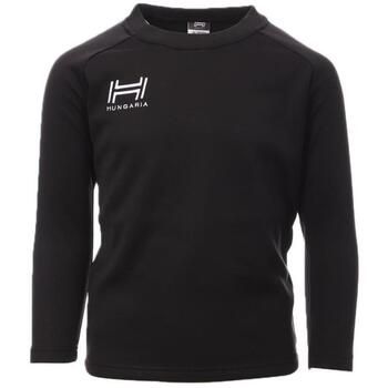Hungaria Camiseta manga larga 665170 para niña