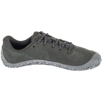 Merrell Zapatillas de running Vapor Glove 6 Ltr para mujer