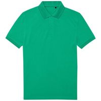 bc polo my eco para hombre