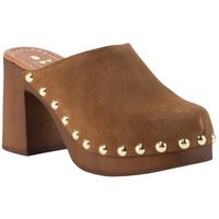 keslem sandalias 44451 para mujer