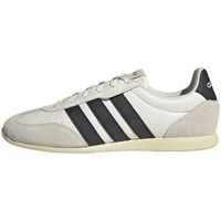 adidas zapatillas jr4618 para hombre