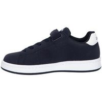 levis zapatillas deporte vave0060s avenue para nina