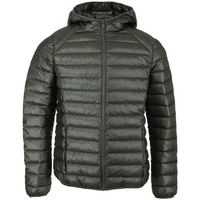 jott abrigo de plumas nico para hombre
