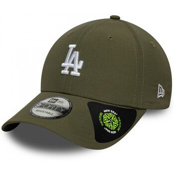 New-Era Gorra Mlb recycled midi 9forty losdod para hombre