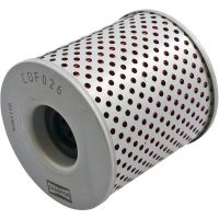 filtro de aceite champion cof026