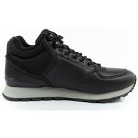 lee cooper zapatillas lcj23313060m para hombre