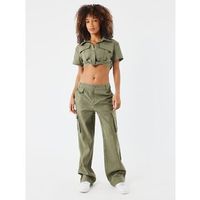 project x paris pantalones - para mujer