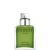 calvin klein eternity eau de parfum 50ml