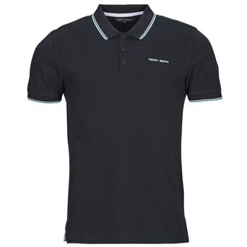 Teddy Smith Polo PASIAN 2 MC para hombre