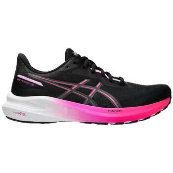 Asics Zapatillas de running Gt1000 13 para mujer