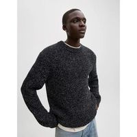 jack  jones jersey 12286911 bleecker-sky captain para hombre
