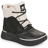 sorel descansos out n about iv chillz wp para mujer