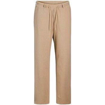 Jack & Jones Pantalón GT55727 para hombre