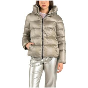 Canadian Classics Chaqueta G224015W para mujer