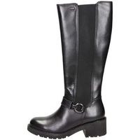 valleverde botas 17120 para mujer