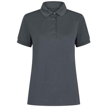 Henbury Tops y Camisetas H466 para mujer