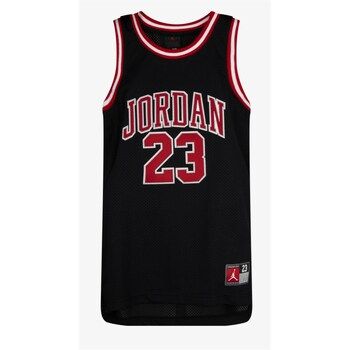 Nike Camiseta tirantes 95A773-E4K para niño