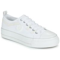 les petites bombes zapatillas indira para mujer