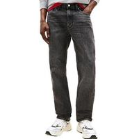 tommy hilfiger jeans ryan para hombre