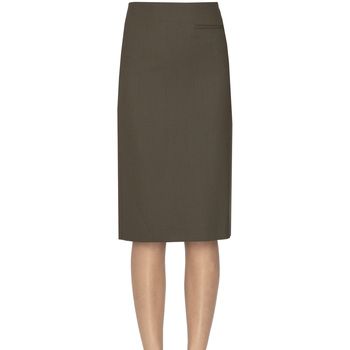 Rohe Falda GNN00008055AI para mujer