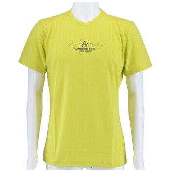 Colmar Camiseta 75134XQ301 para hombre