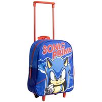 marvel mochila mochila guarderia 3d escolar force para nina
