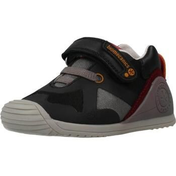 Biomecanics Zapatillas 201133 para niño