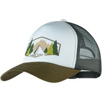 buff gorra trucker cap para hombre