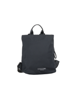 mochila de paseo negra devotalomba 150706 uni