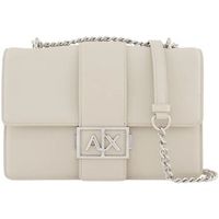 armani exchange bolso xw000070af12039-u0011 para mujer