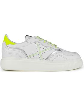 de MUNICH SUGGAR 8092005 BLANCO