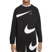 nike jersey dd8726 para nino