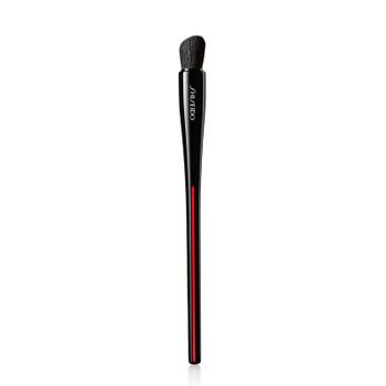 Shiseido Brochas Naname Fude Broocha Para Ojos