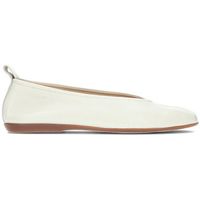 wonders bailarinas a8661 blanco para mujer
