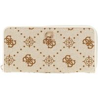 guess cartera - para mujer