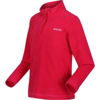 regatta polar hot shot ii rs para nina