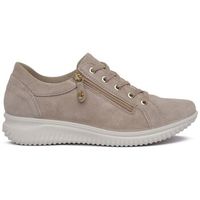 imac zapatillas 106141visone para mujer