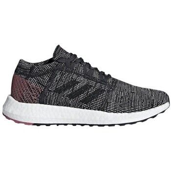 adidas Zapatillas de running Pureboost GO W para mujer