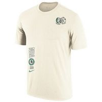 nike camiseta nba team 31 courtside move 2 para hombre