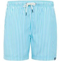 regatta short loras para hombre