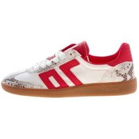 back 70 deportivas moda - para mujer