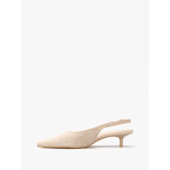 La Modeuse Zapatos de tacón 79857_P189939 para mujer