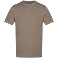 awdis camiseta at001 para hombre