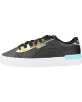 de puma jada crystal wings j negro