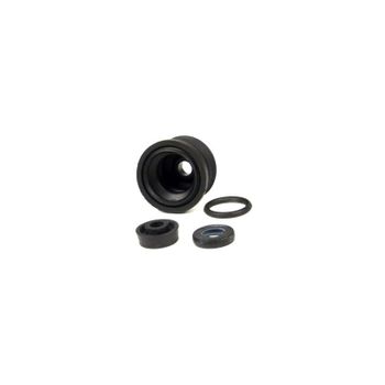 Kit de servicio del cilindro maestro de freno Grimeca 14mm delantero