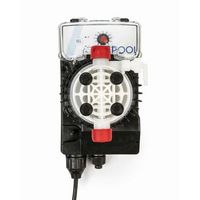 bomba piscina dosificadora redox 0-800mv stand by evo rx-i bsv - 5 lh