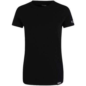 Dsquared Tops y Camisetas T-Shirt e Polo para niño