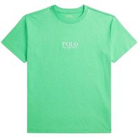 ralph lauren camiseta gt22967 para nino