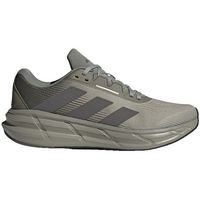 adidas zapatillas de running chaussures de running questar 3 100 synthetique para hombre