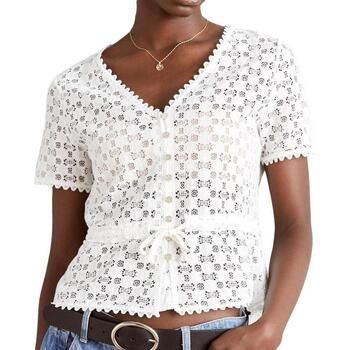 Morgan Blusa DATE para mujer